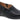Dansko - Women's Camdyn Heeled Comfort Shoes