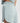 Varley - Ollie High Rise Short