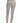 Xcvi - Twill Penny Leggings