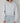 Adidas - Women's Originals Adicolor Essentials Crew Sweatshirt