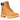 Timberland - Women's Classic Work Shoe