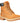 Timberland - Women's Classic Work Shoe