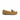 Ugg - Kids Dakota Slippers
