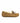 Ugg - Kids Dakota Slippers