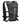 Nathan Sports - Unisex Hypernight Quickstart 2.0 6 Liter Hydration Pack