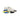 Balmain - Men's Unicorn Low-top Neoprene & Leather Chunky Sneakers
