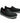 Olukai - MEN'S NOHEA PAE SHOE