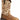 Ariat - Men's Sand Camo Steel-toe Patriot Western & Work Boots