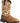 Ariat - Men's Sand Camo Steel-toe Patriot Western & Work Boots