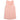 Fish Hippie Co - Women's Bimini Performance Tank