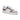 Vintage Havana - Women's Fast Sneakers