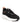 Xti - Women’s Refresh Sneakers