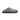 Olukai - Men's Hamani Hulu Slipper