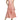 Southern Tide - Sylvi Sun Daze Maxi Dress