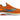 Saucony - Men's Freedom Crossport Shoes