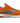 Saucony - Men's Freedom Crossport Shoes
