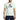 Brooks - MEN'S DISTANCE GRAPHIC SHORT SLEEVE 2.0 T-SHIRT