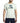 Brooks - MEN'S DISTANCE GRAPHIC SHORT SLEEVE 2.0 T-SHIRT