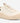 Teva - Women's Terra Canyon Shoes