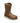 Keen - Men's Cincinnati Wellington Slip On Composite Toe Work Boots