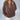 Varley - Lismore Half Zip Sweater Top