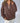 Varley - Lismore Half Zip Sweater Top