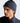 Buki - Unisex Beanie For Him