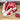Camel Threads - Game Day Sneakers