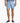 Southern Tide - Skipping Jacks Heather Swim Trunk