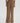 Varley - Kayson Wide Leg Pants