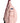 Kavu - Rope Bag