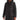 Marmot - Women's Strollbridge Parka Jacket