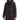 Marmot - Women's Strollbridge Parka Jacket