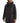 Marmot - Women's Strollbridge Parka Jacket