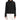 The North Face - Long Sleeve Mock Neck Chabot