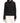 The North Face - Long Sleeve Mock Neck Chabot