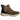 Bogs Women's Juniper Chelsea II Shoe