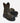Keen - Men's Csa Philadelphia Wellington Carbon Fiber Work Boots