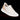 Kizik - Women's Athens Sneaker Shoe