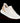 Kizik - Women's Athens Sneaker Shoe
