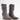 Very G - Women's Kady Slouch Boots