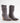 Very G - Women's Kady Slouch Boots