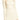 Open Edit Sparkle Cutout Sweater - Ivory