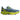 Hoka - Men's Speedgoat 5 Wide Shoes