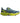Hoka - Men's Speedgoat 5 Wide Shoes