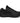 Saucony - Women's Integrity Walker 3 Wide Sneakers