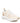 Xti - Women's Trainer Sneakers