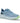 Hoka - Men's Arahi 7 Running Shoes
