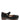 Dansko - Women's Beatrice Clog