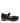 Dansko - Women's Beatrice Clog
